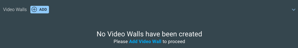 Text, website

Description automatically generated